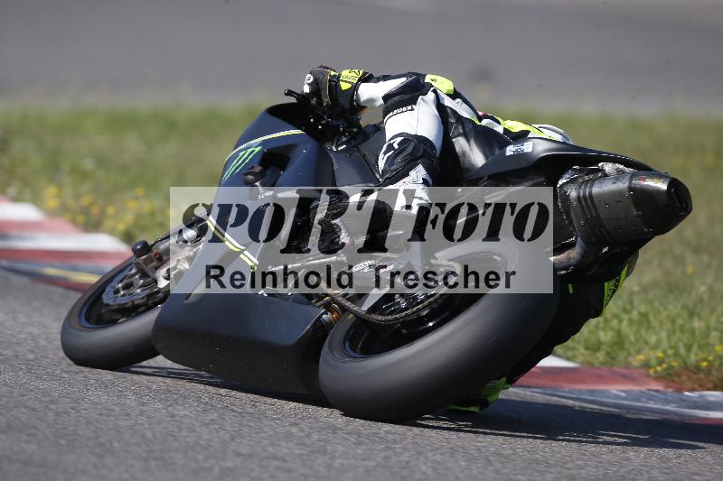 /Archiv-2023/62 16.08.2023 TZ Motosport ADR/Gruppe rot/19